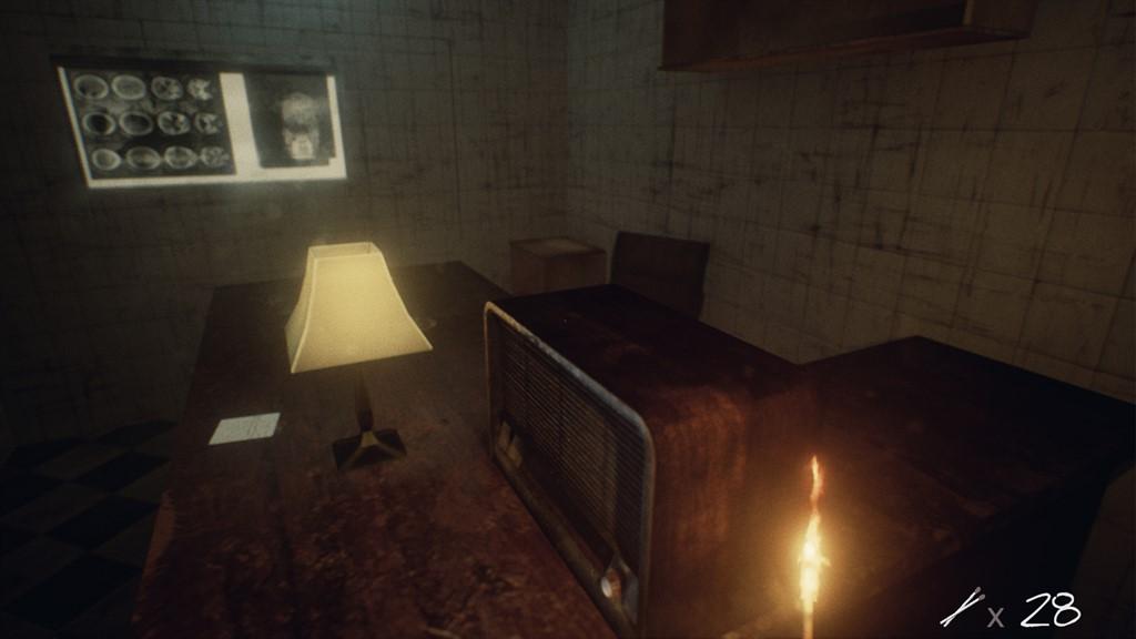 Screenshot 18