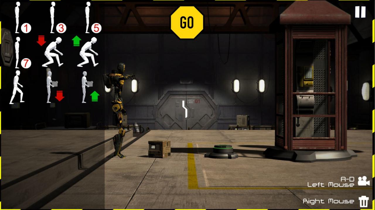 Screenshot 15