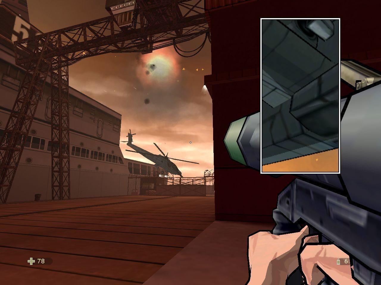 Screenshot 17