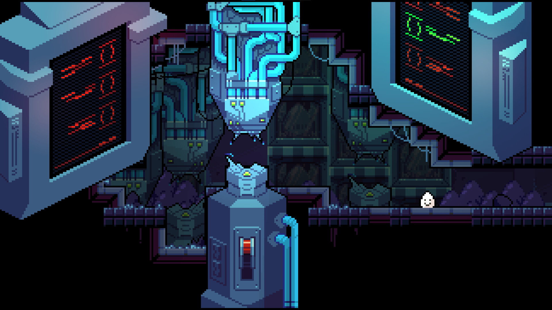 Screenshot 12