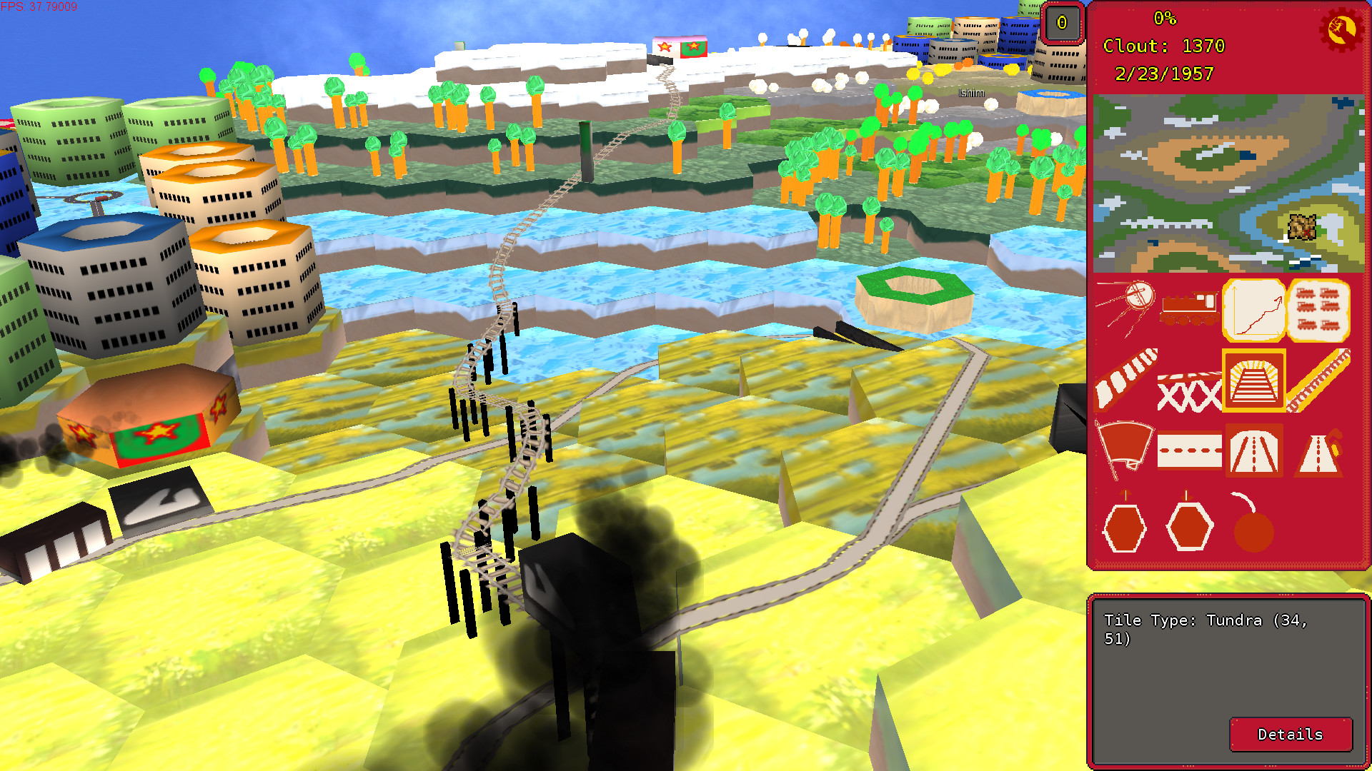 Screenshot 13