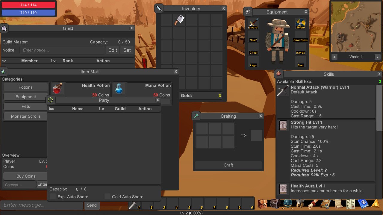 Screenshot 15