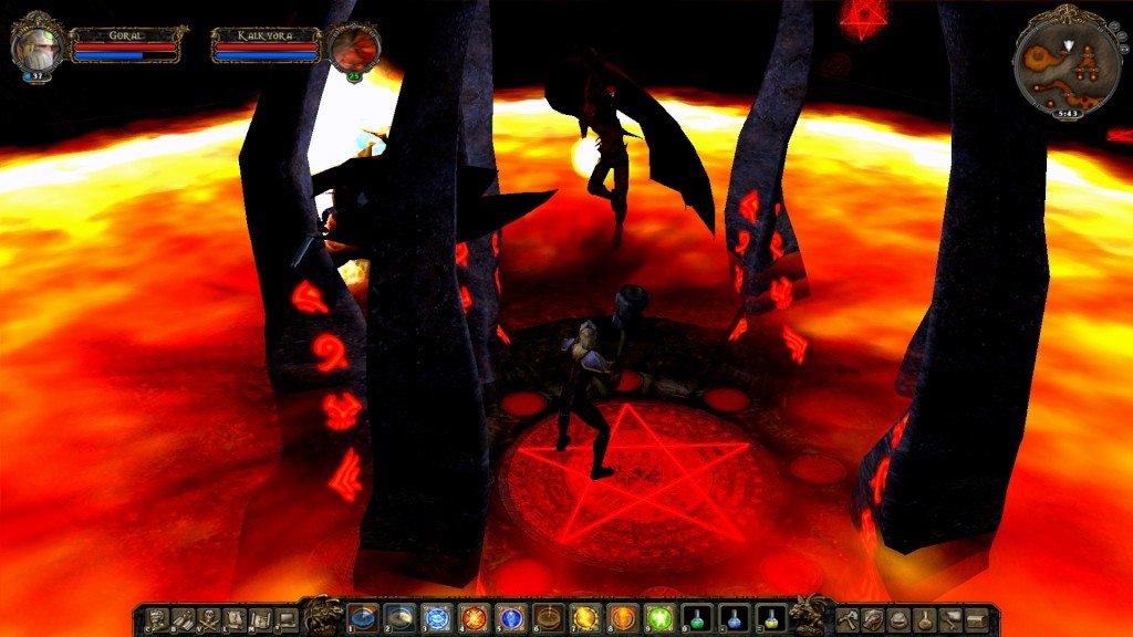 Screenshot 17