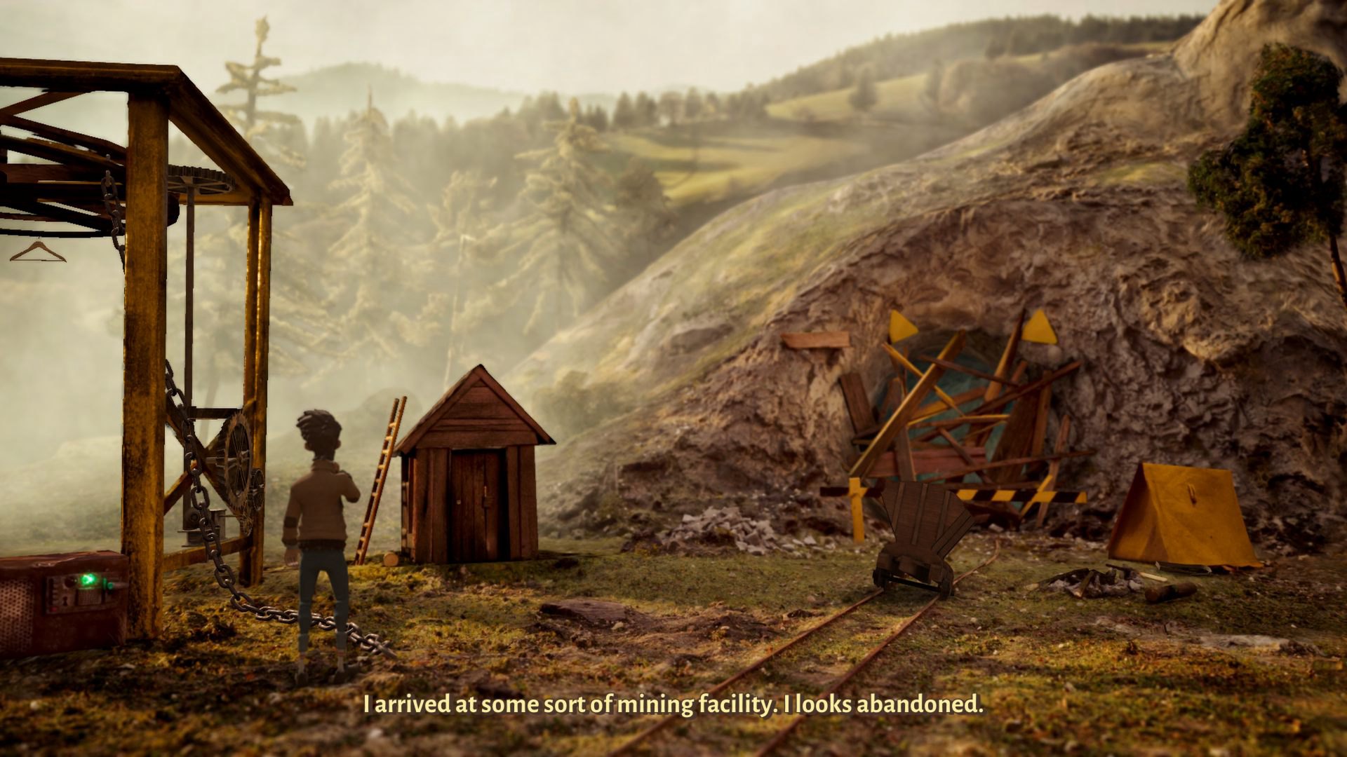 Screenshot 16