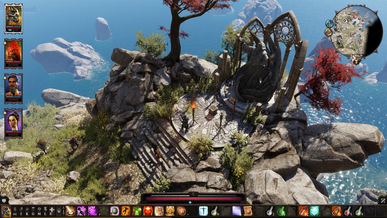 Screenshot 19
