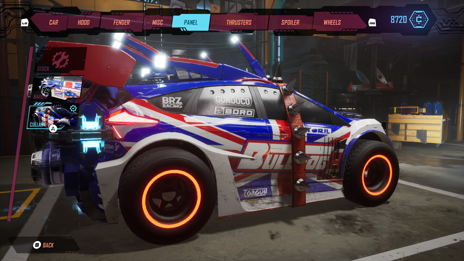 Screenshot 18