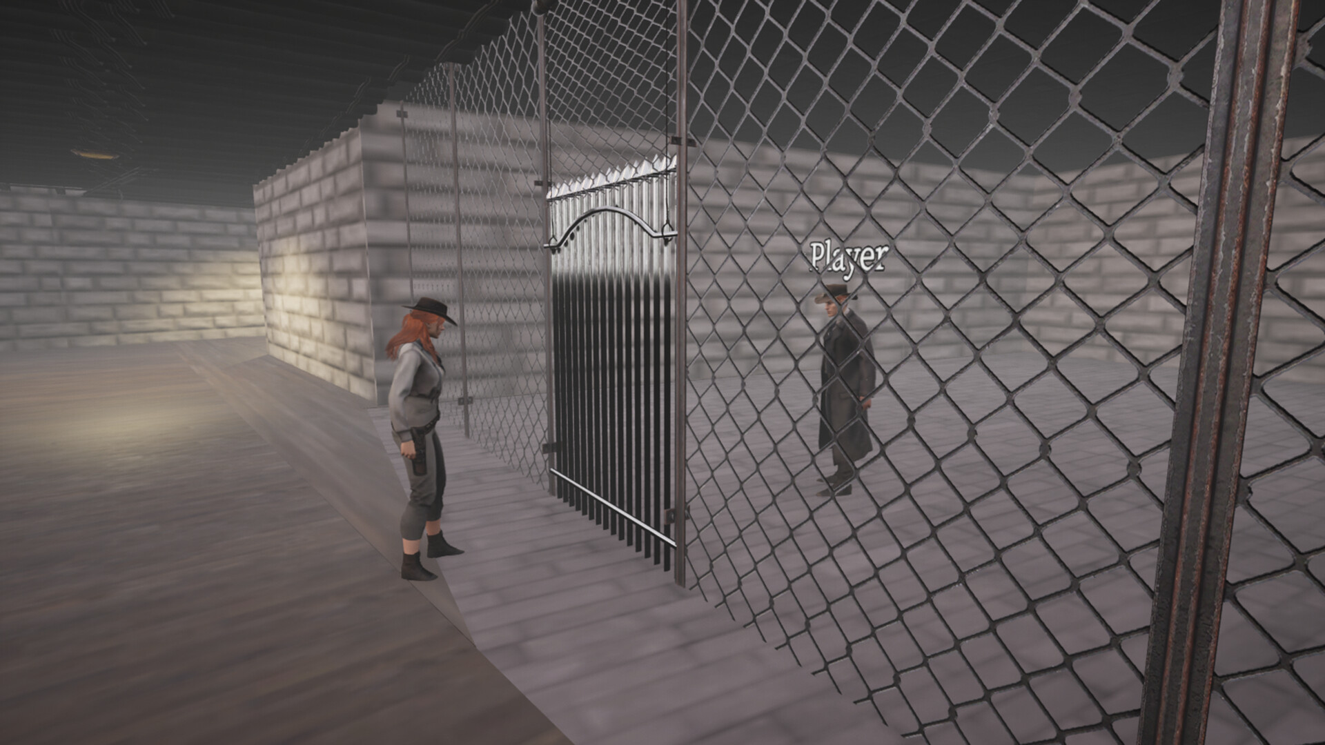 Screenshot 18