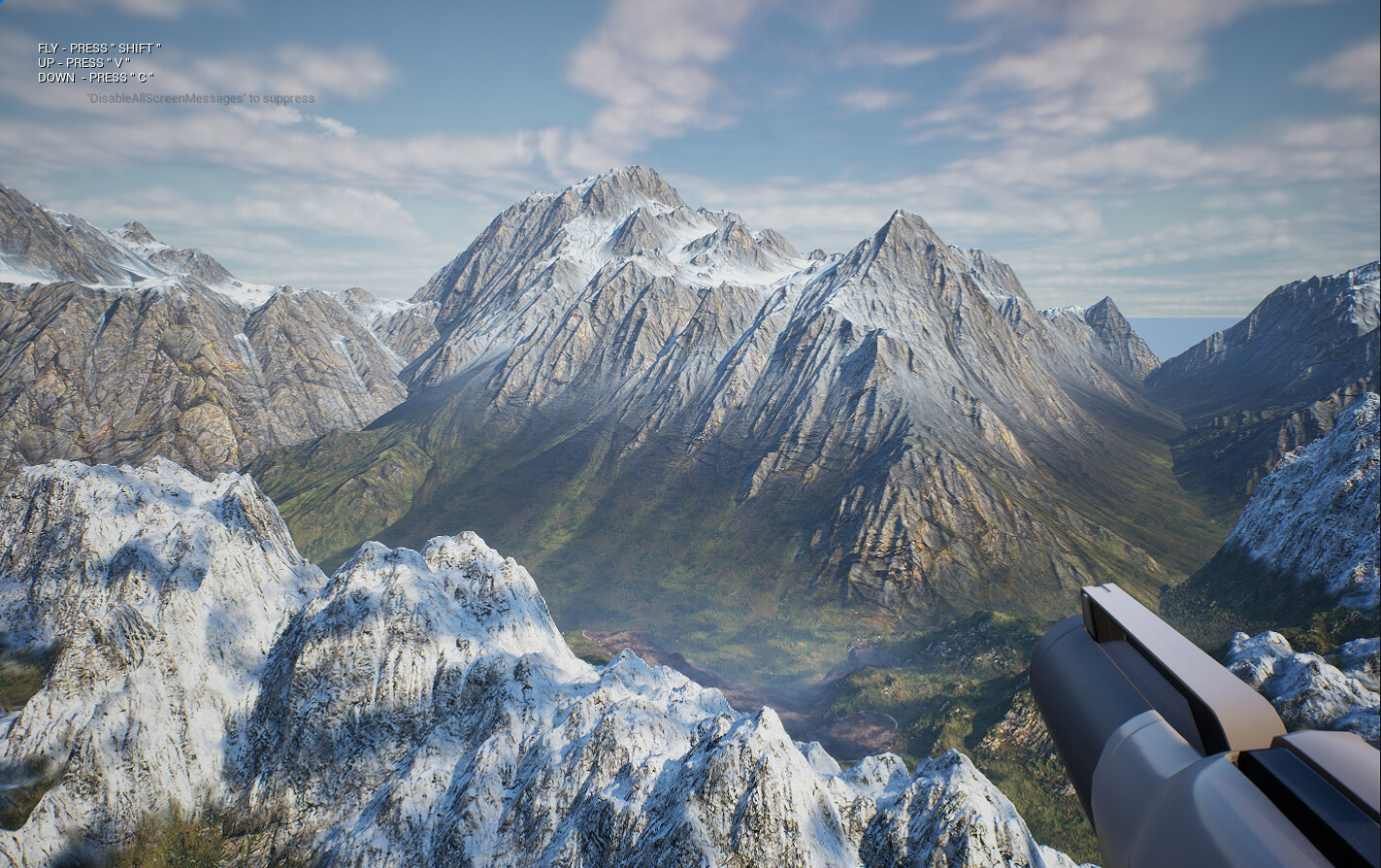 Screenshot 13