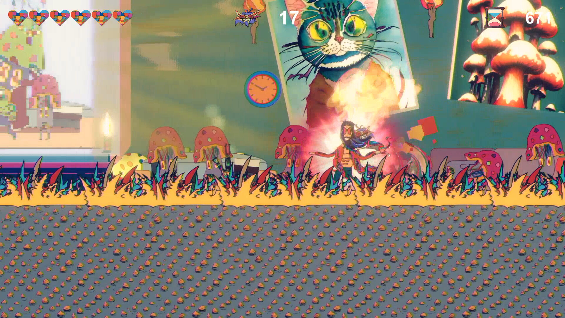 Screenshot 14
