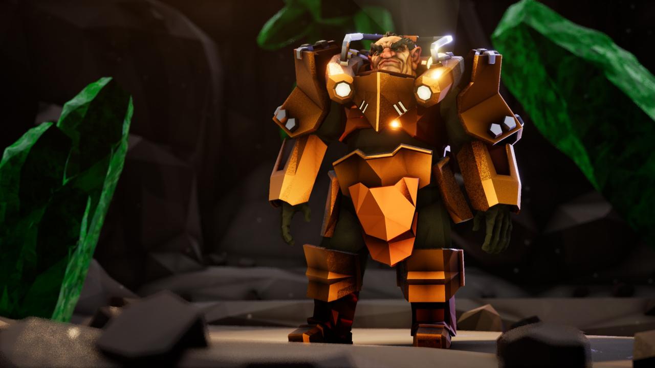 Screenshot 20