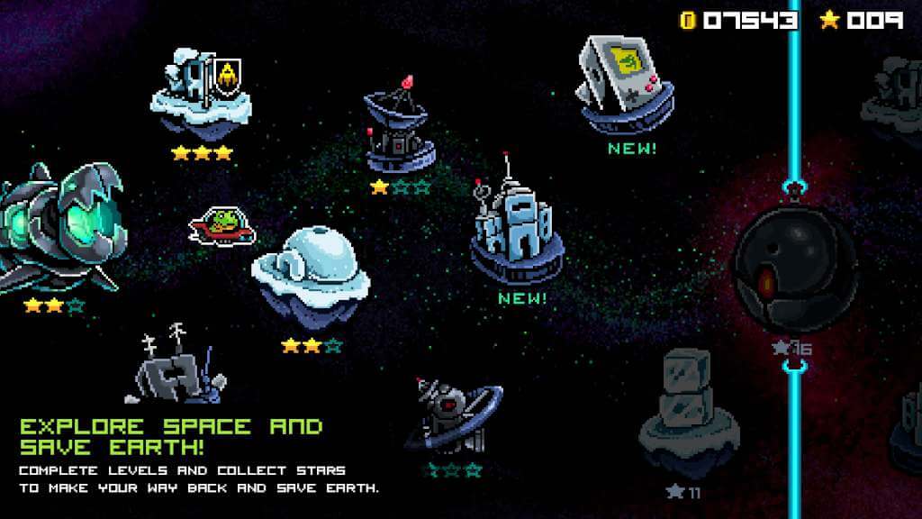 Screenshot 16
