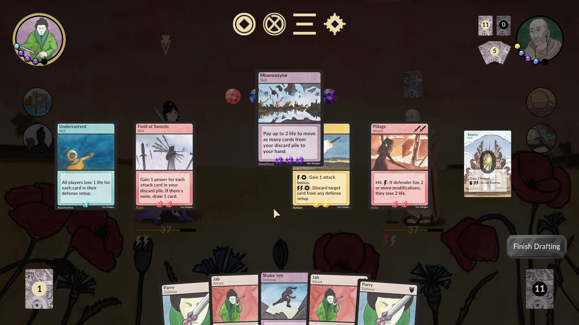 Screenshot 20
