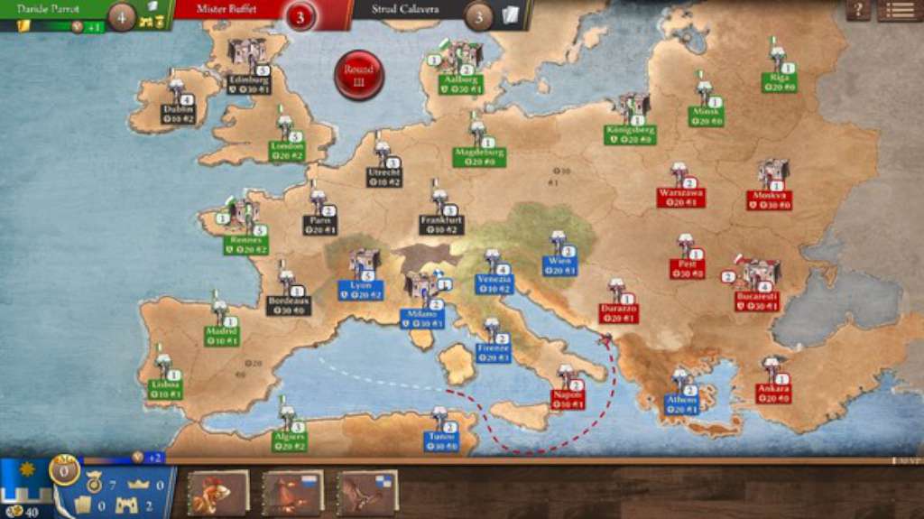 Screenshot 14