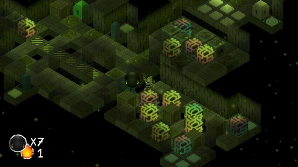 Screenshot 20