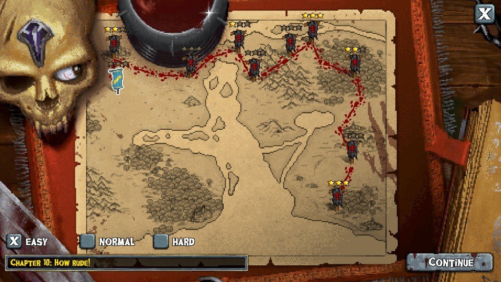 Screenshot 16