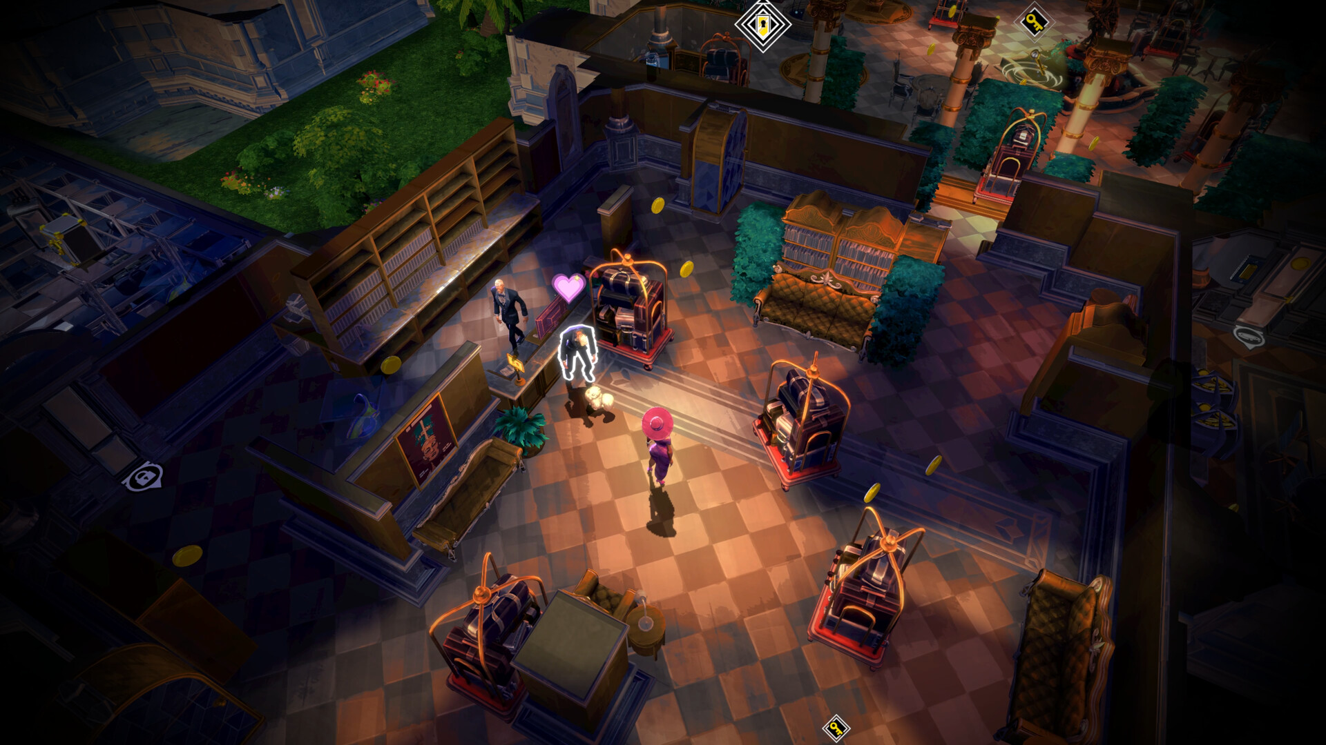 Screenshot 14