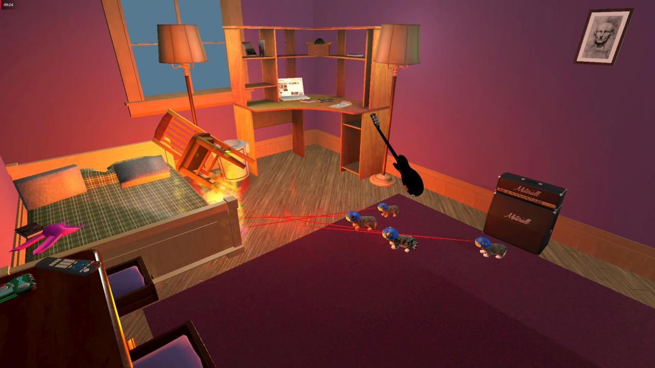 Screenshot 18