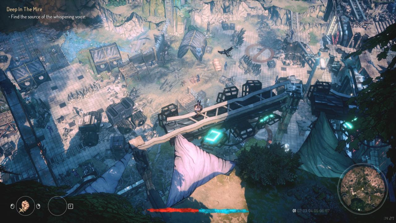 Screenshot 20