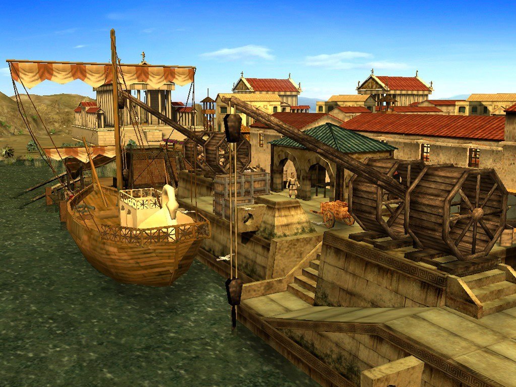 Screenshot 19
