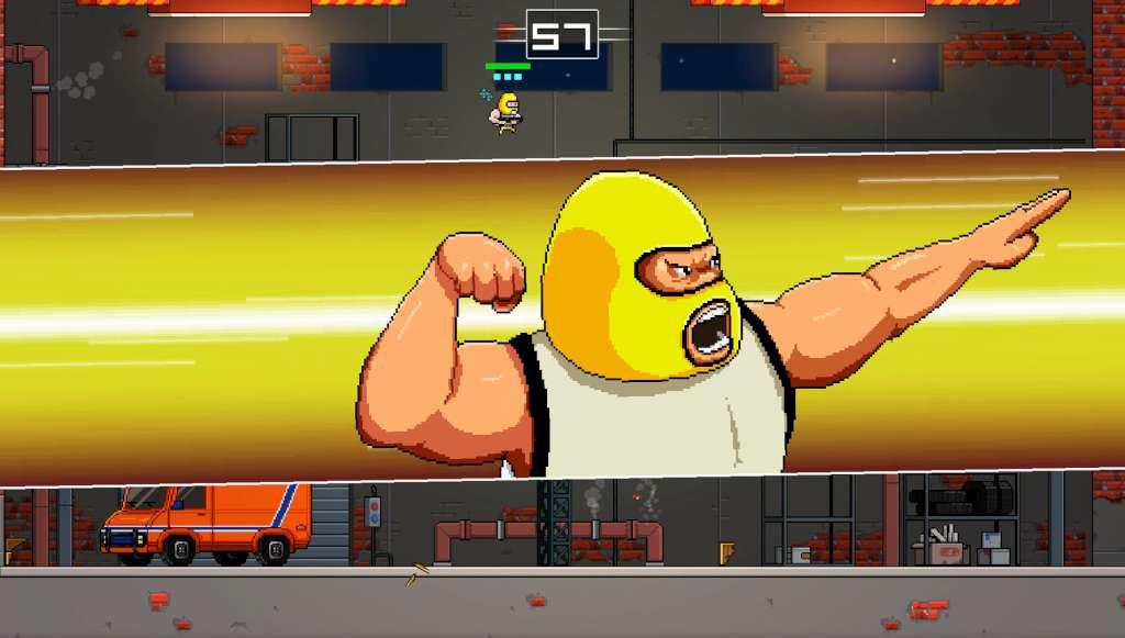 Screenshot 18