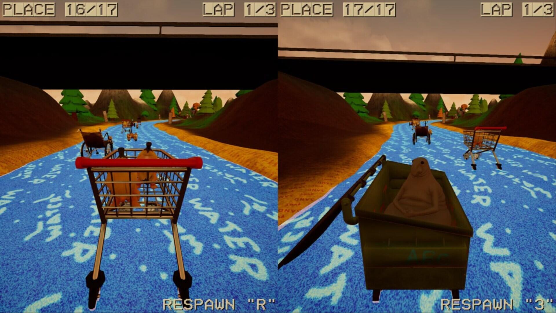 Screenshot 16