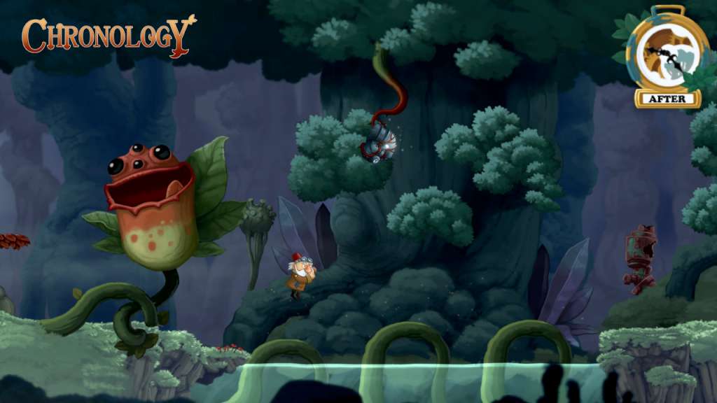 Screenshot 14