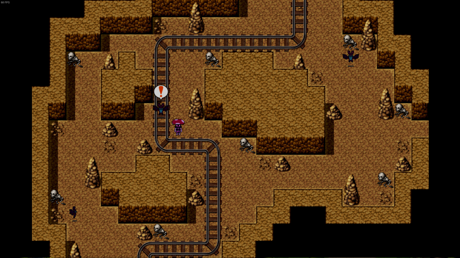 Screenshot 20