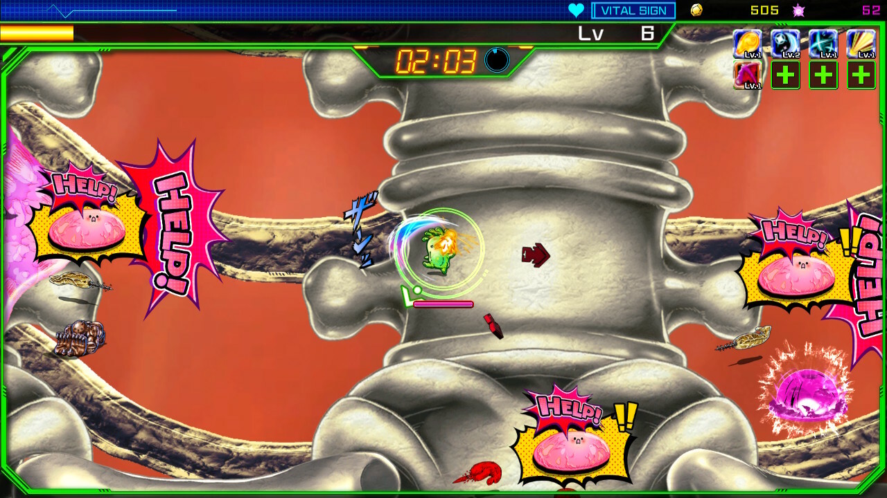 Screenshot 16