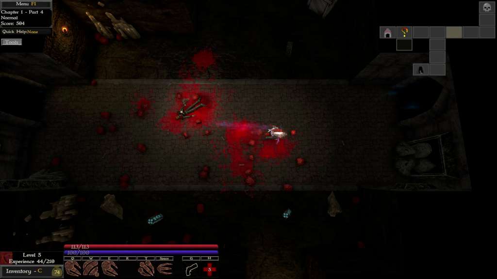 Screenshot 15