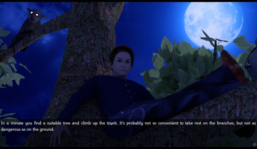 Screenshot 20