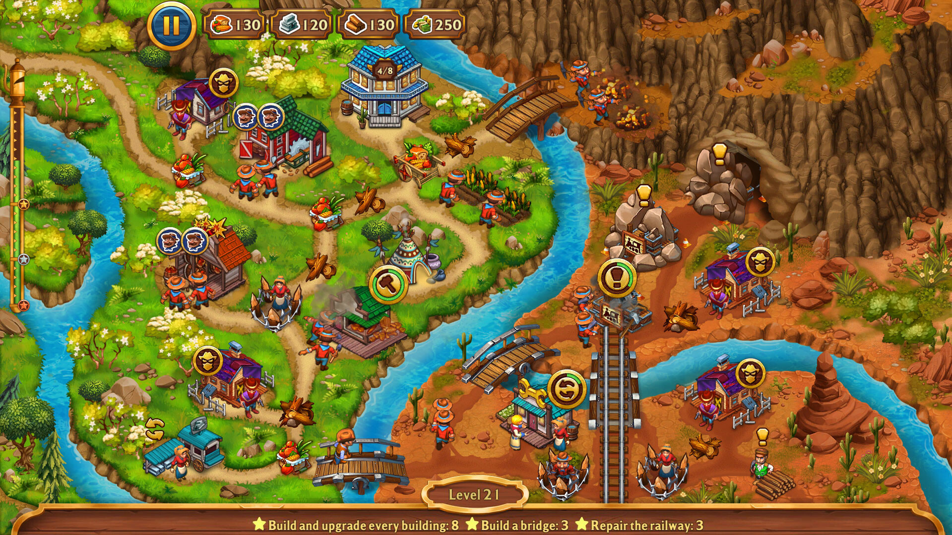 Screenshot 18