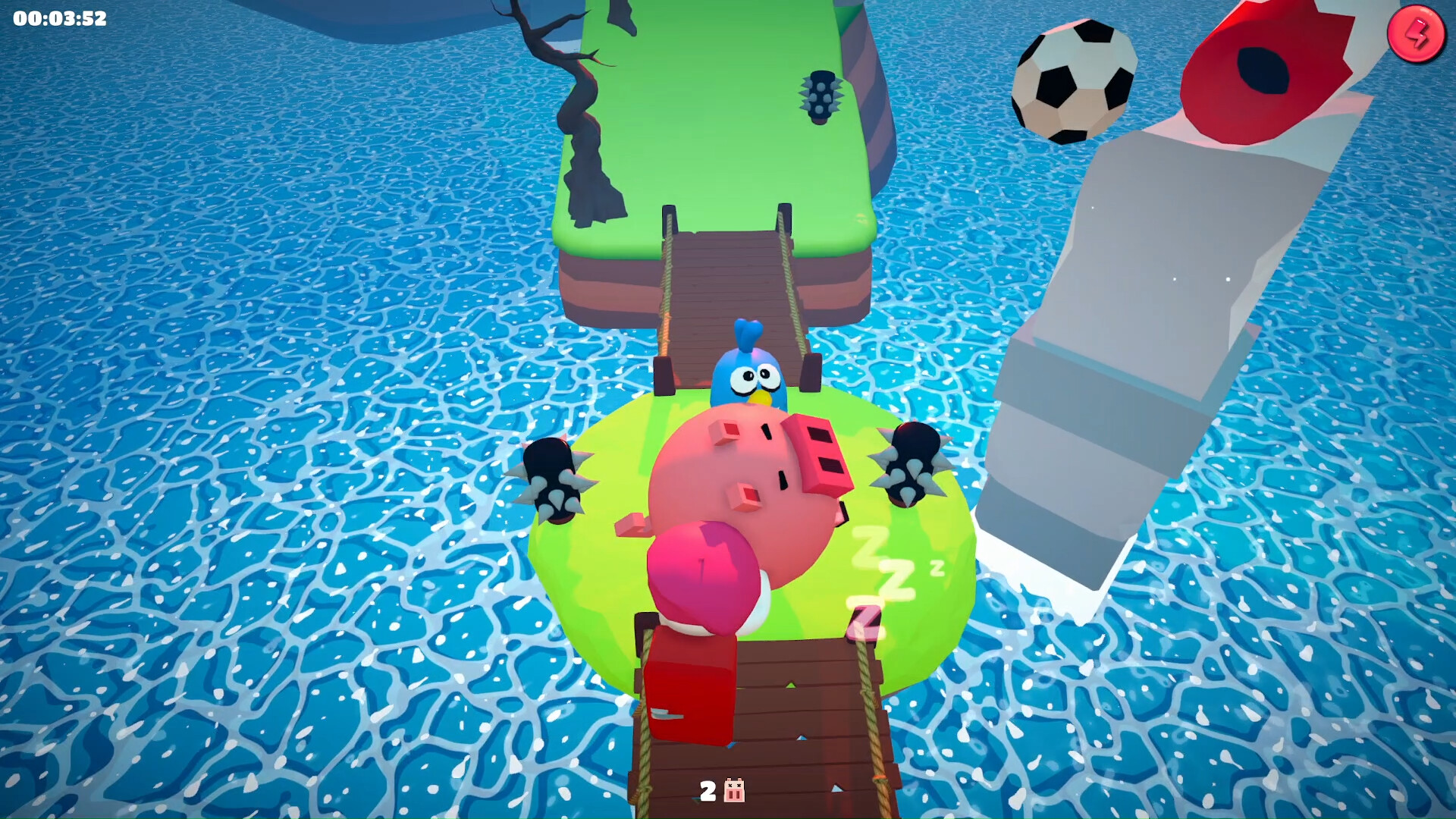 Screenshot 17