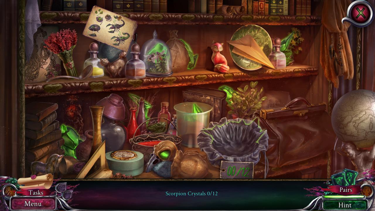Screenshot 20