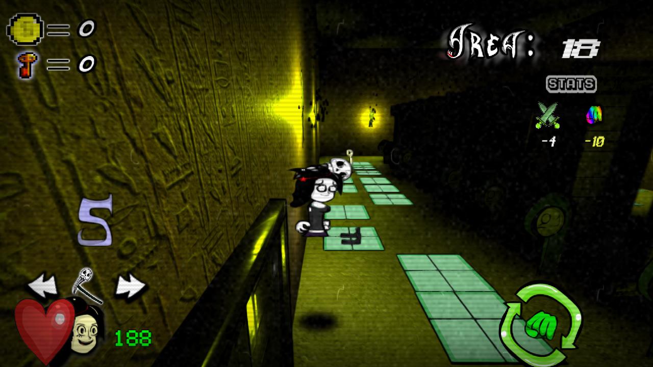 Screenshot 17