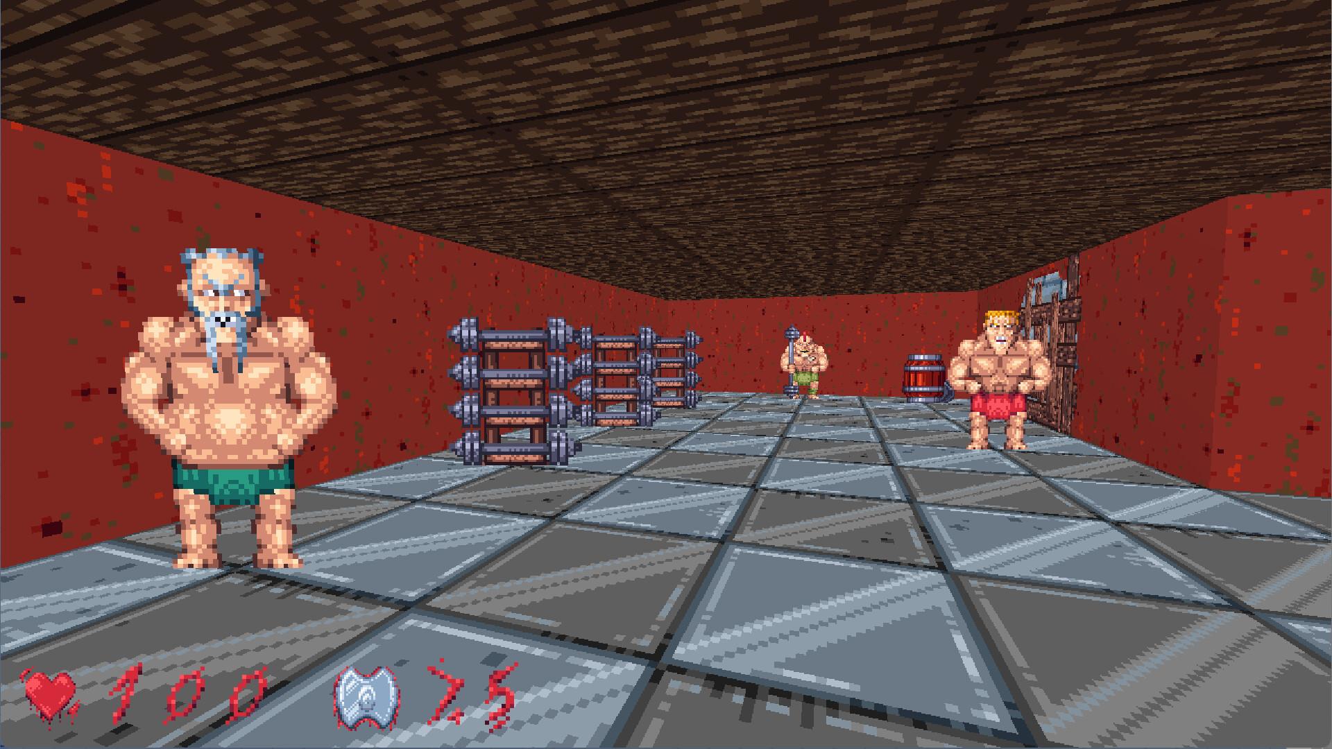 Screenshot 15