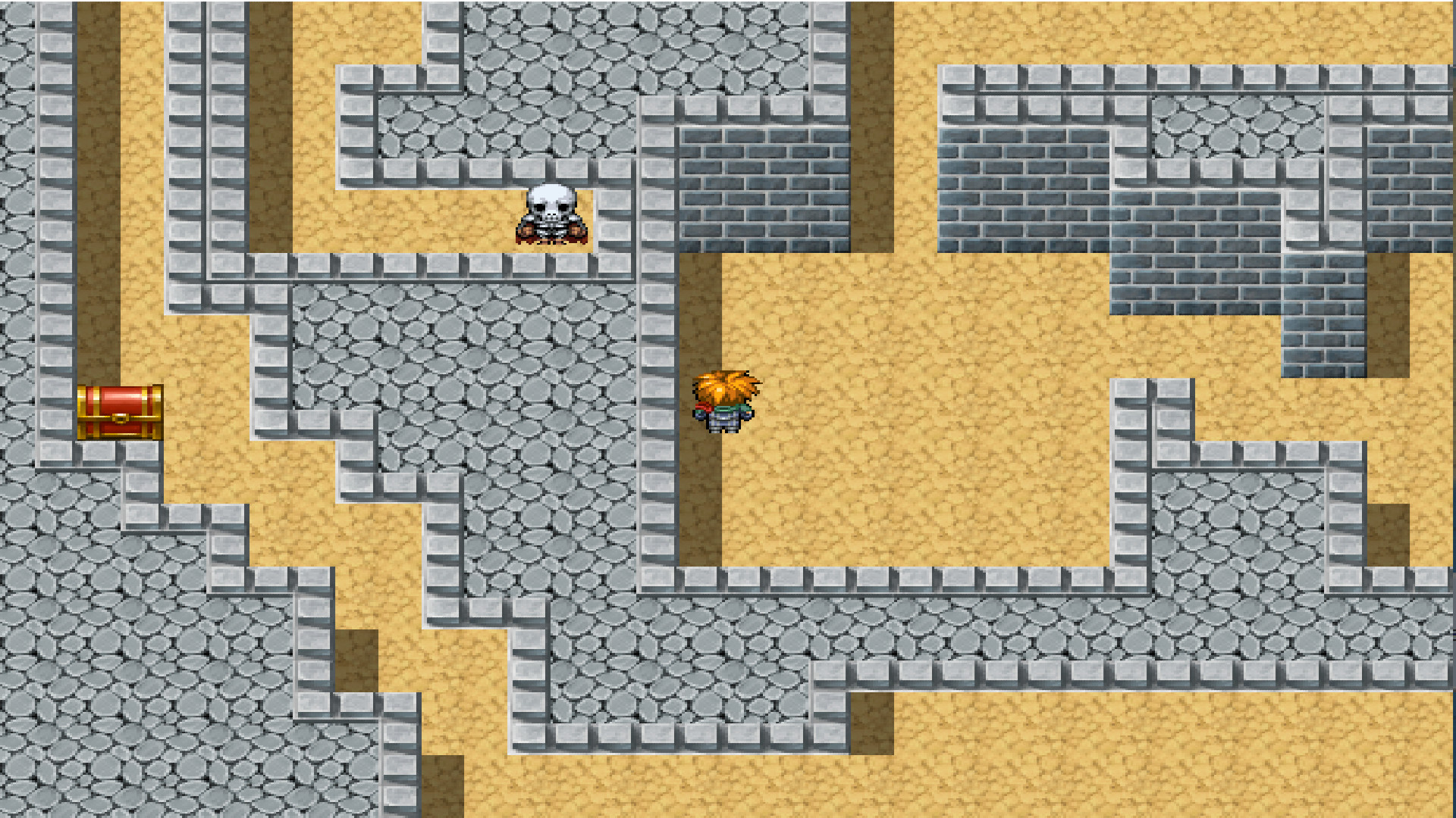 Screenshot 12