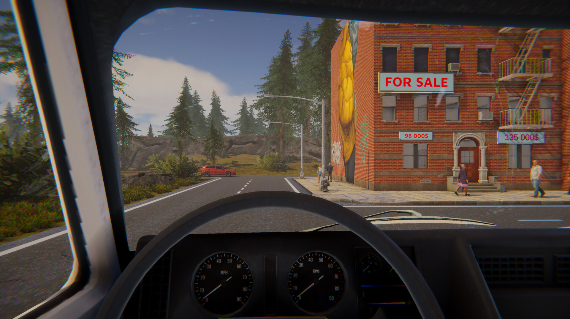 Screenshot 20