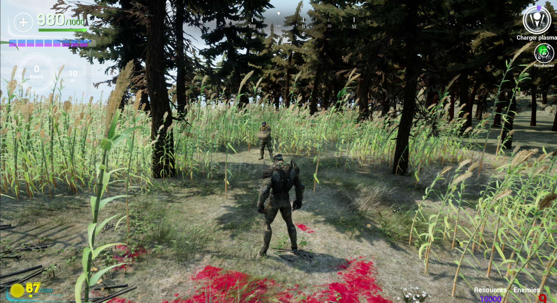 Screenshot 18