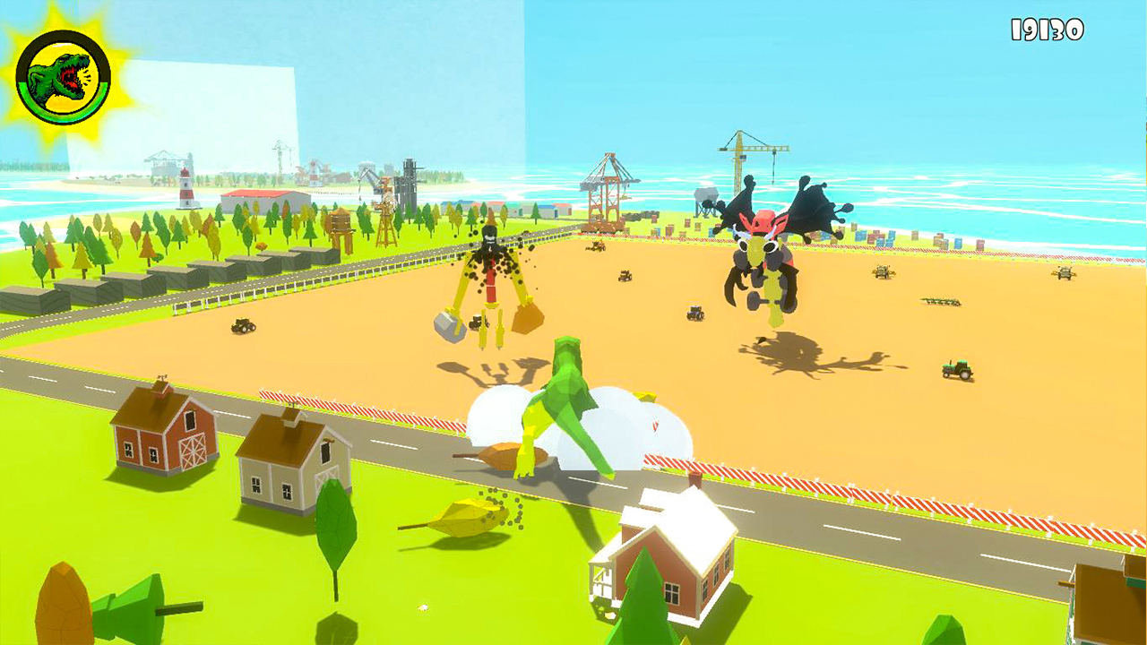 Screenshot 13