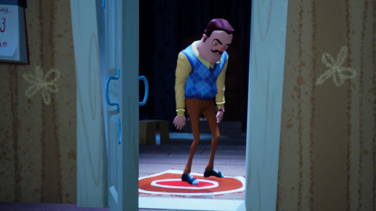 Screenshot 20