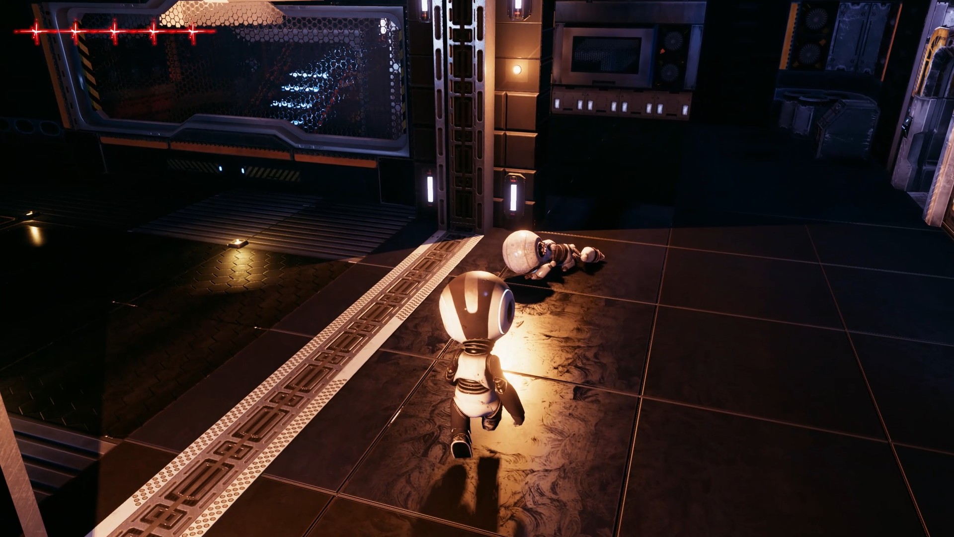 Screenshot 17