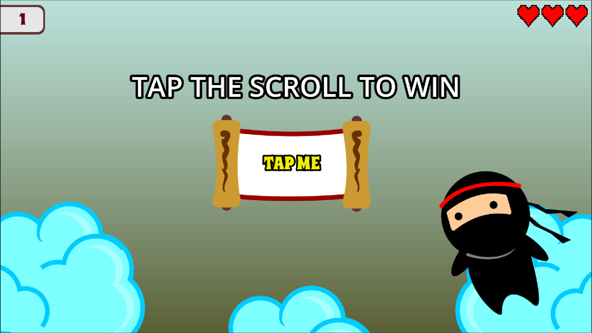Screenshot 17