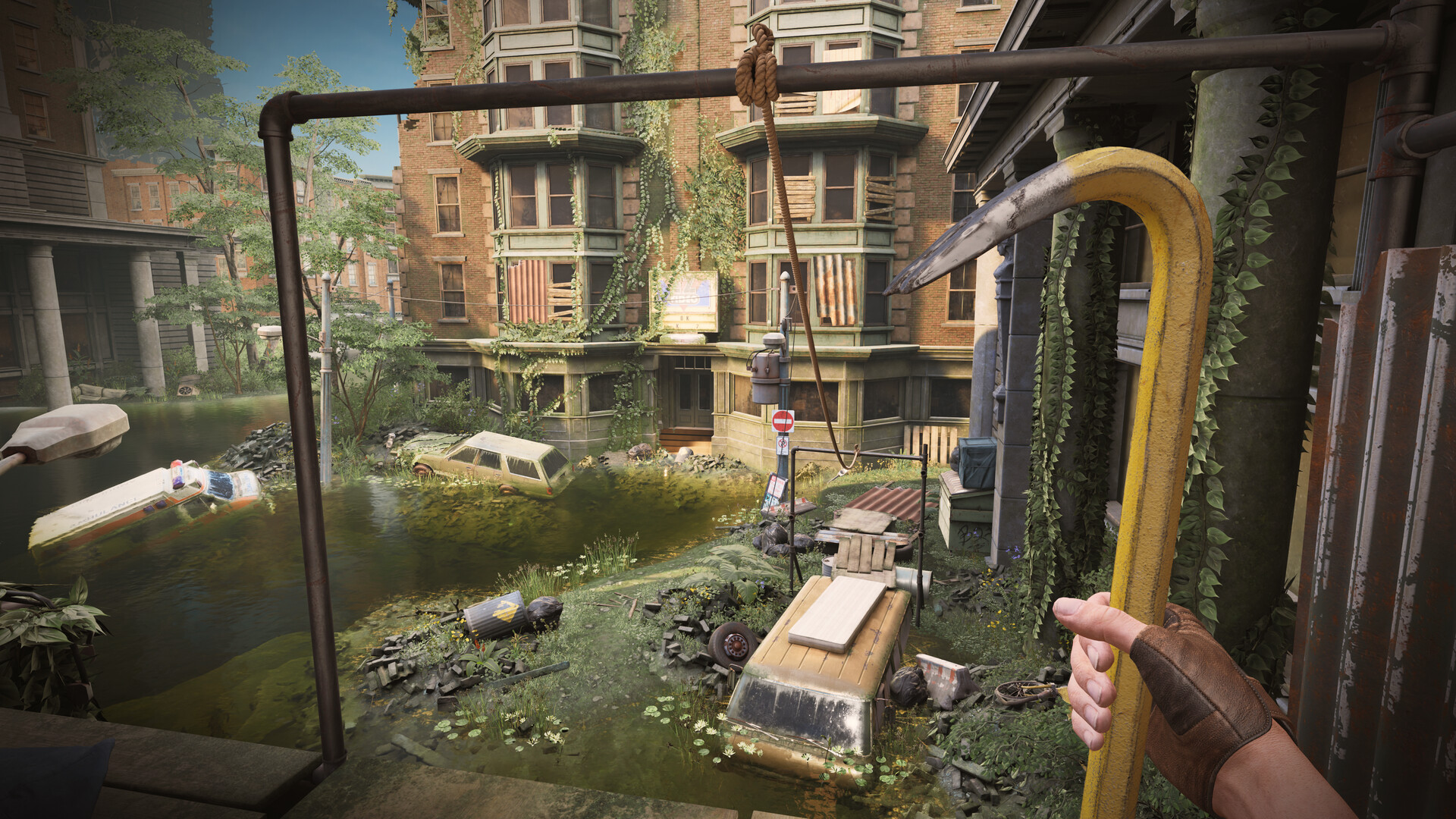 Screenshot 18