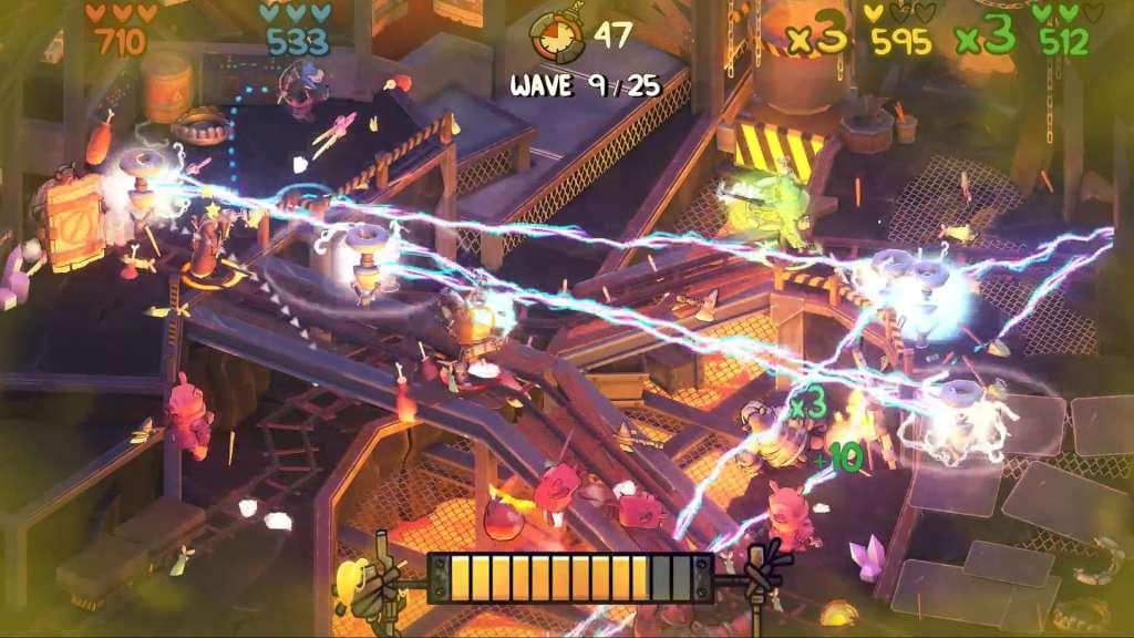 Screenshot 13