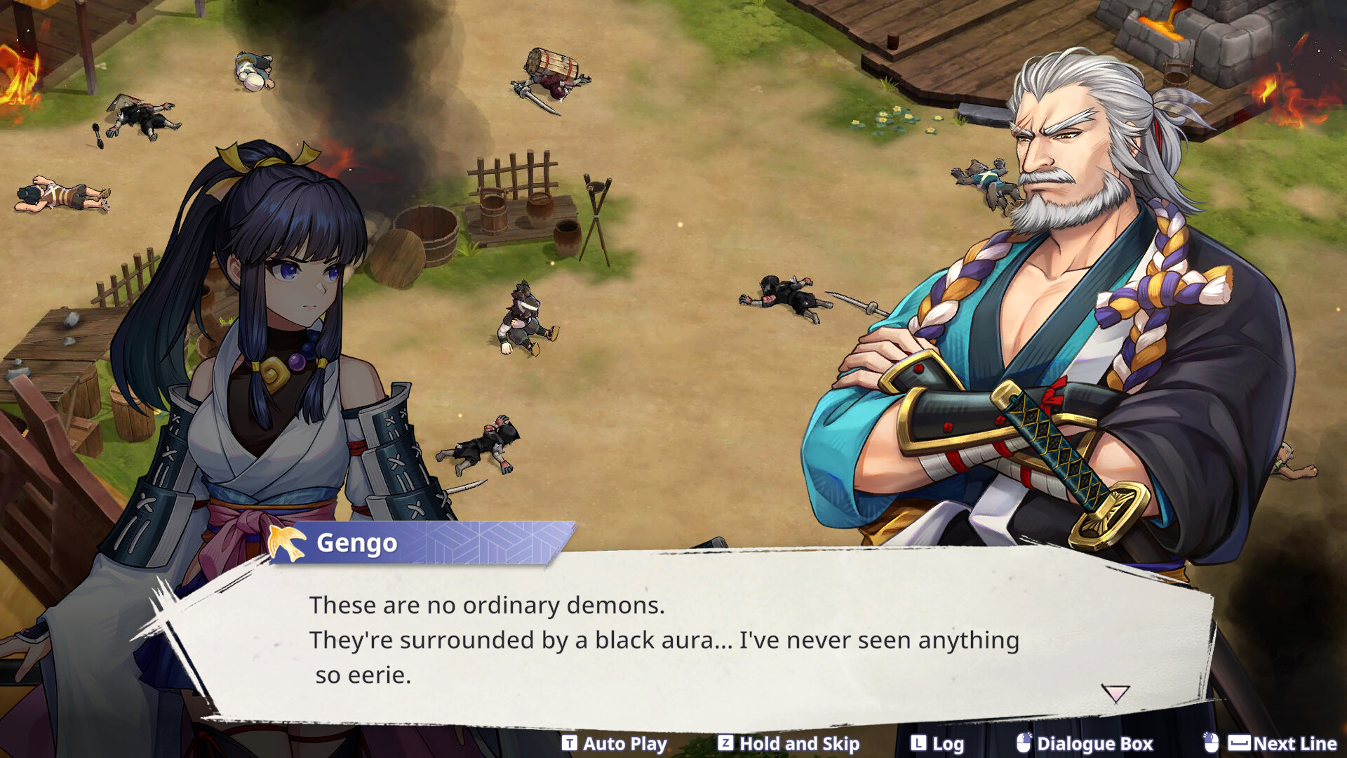 Screenshot 20