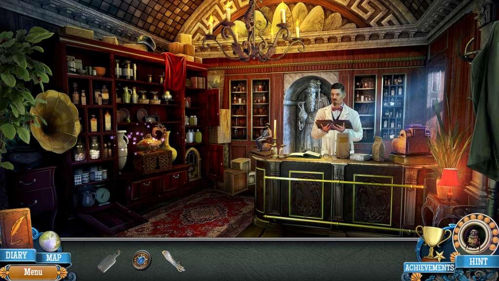 Screenshot 16