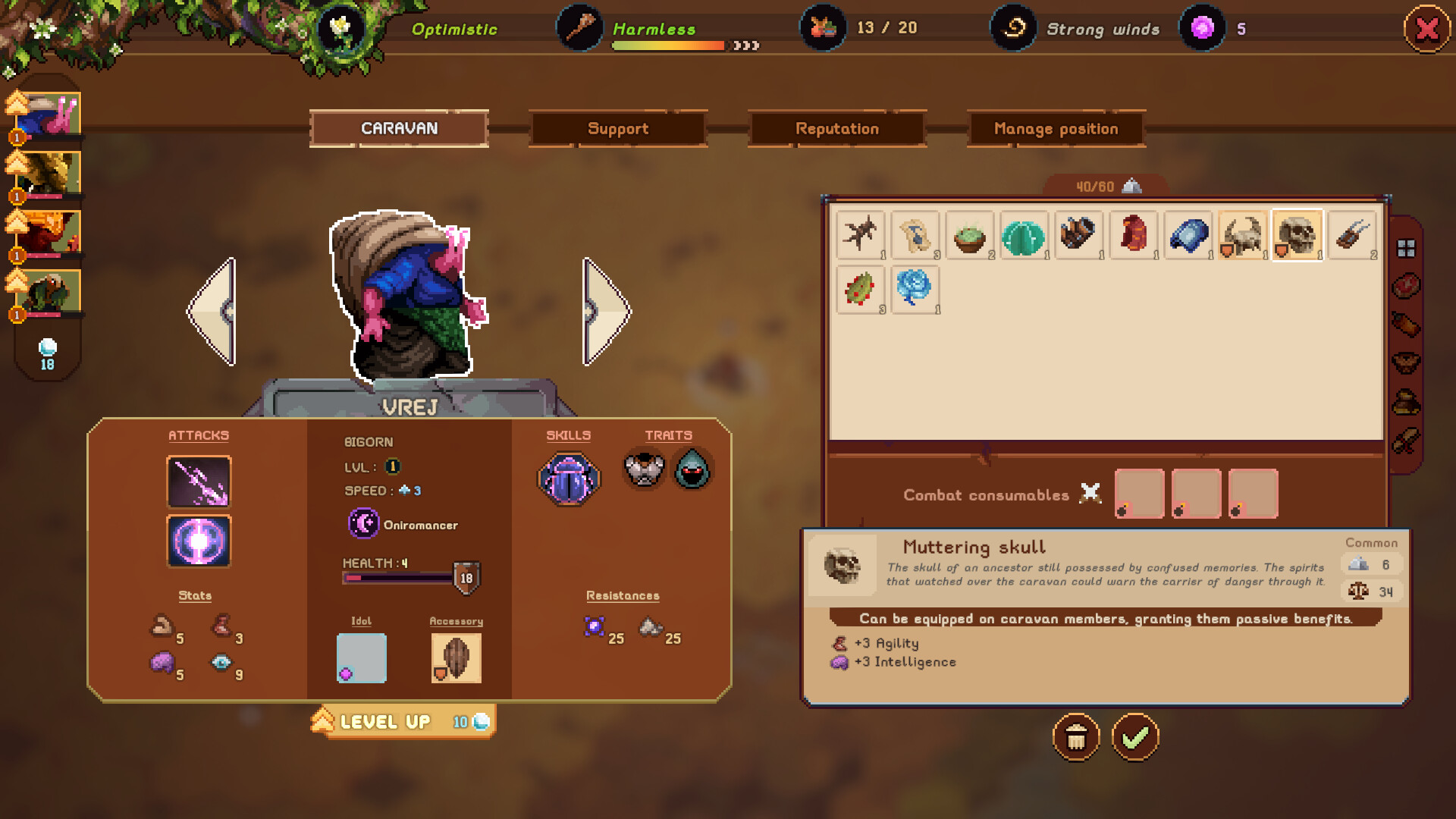 Screenshot 17