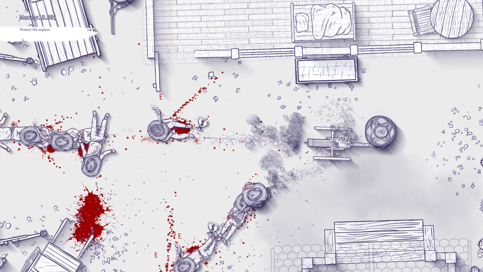 Screenshot 19