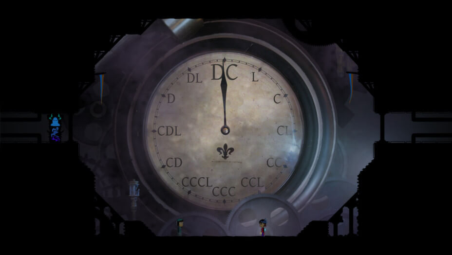 Screenshot 20