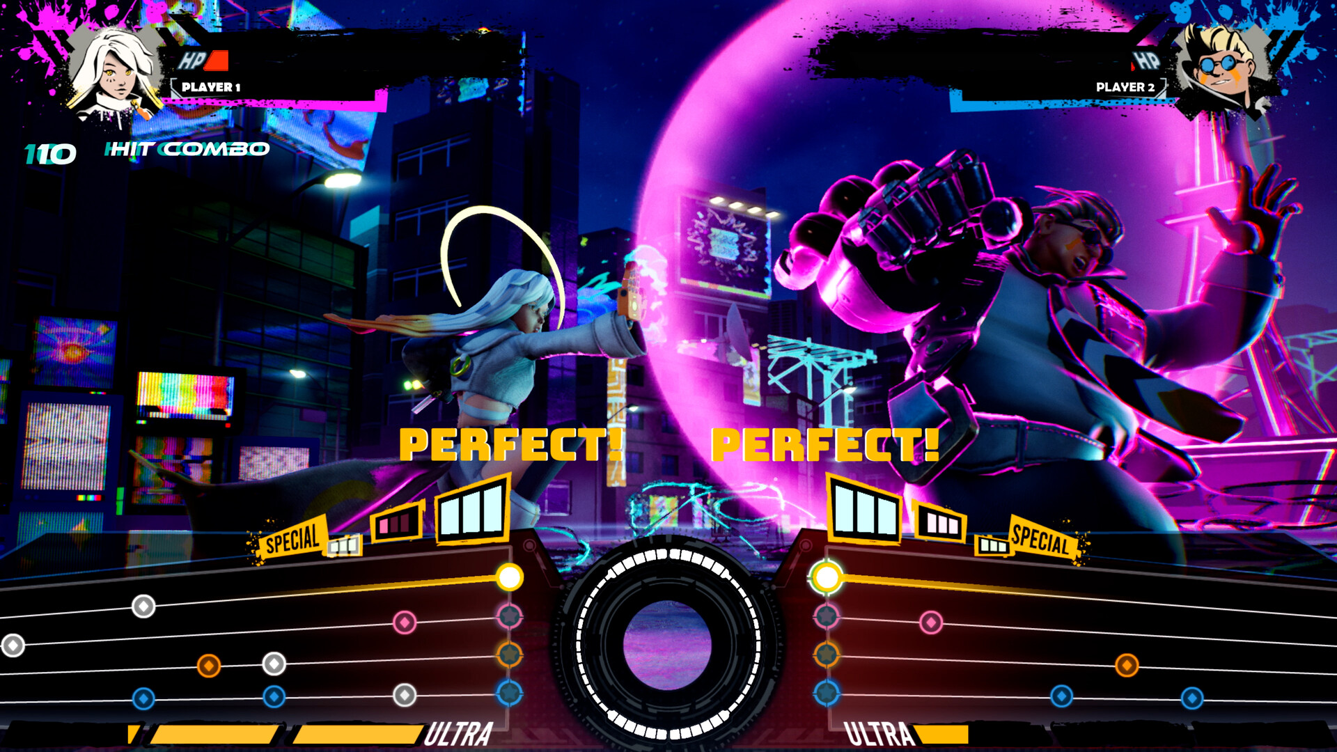 Screenshot 14
